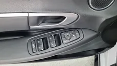 2023 Hyundai Sonata 2.0 — фото 14