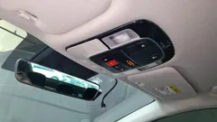 2023 Hyundai Sonata 2.0 — фото 15