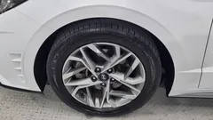 2023 Hyundai Sonata 2.0 — фото 18