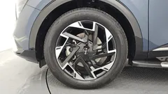 2022 Kia Sportage Diesel 2.0 4WD — фото 5