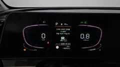 2022 Kia Sportage Diesel 2.0 4WD — фото 8
