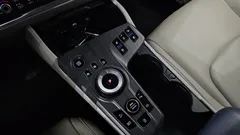2022 Kia Sportage Diesel 2.0 4WD — фото 9