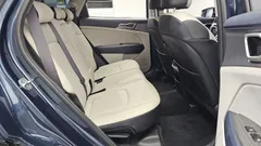 2022 Kia Sportage Diesel 2.0 4WD — фото 11