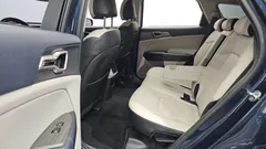 2022 Kia Sportage Diesel 2.0 4WD — фото 12