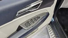 2022 Kia Sportage Diesel 2.0 4WD — фото 13