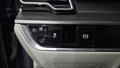2022 Kia Sportage Diesel 2.0 4WD — фото 14