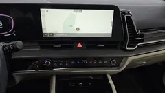 2022 Kia Sportage Diesel 2.0 4WD — фото 16