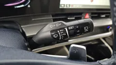 2022 Kia Sportage Diesel 2.0 4WD — фото 18