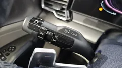 2022 Kia Sportage Diesel 2.0 4WD — фото 19