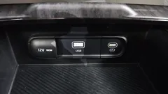 2022 Kia Sportage Diesel 2.0 4WD — фото 20
