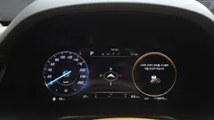 2022 Kia K9 3.8 GDI AWD — фото 8