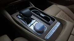 2022 Kia K9 3.8 GDI AWD — фото 9