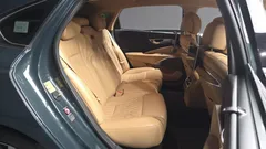 2022 Kia K9 3.8 GDI AWD — фото 11
