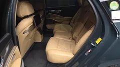 2022 Kia K9 3.8 GDI AWD — фото 12