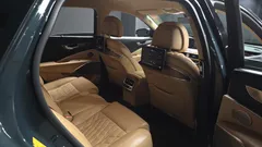 2022 Kia K9 3.8 GDI AWD — фото 13