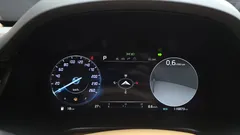 2022 Kia K9 3.8 GDI AWD — фото 19