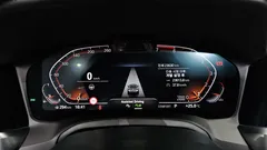 2022 BMW 4-Series 420i First Edition GranCoupe — фото 8
