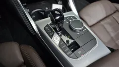 2022 BMW 4-Series 420i First Edition GranCoupe — фото 9