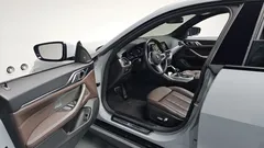 2022 BMW 4-Series 420i First Edition GranCoupe — фото 10
