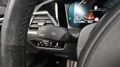 2022 BMW 4-Series 420i First Edition GranCoupe — фото 15