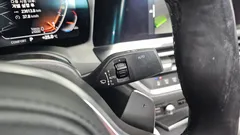 2022 BMW 4-Series 420i First Edition GranCoupe — фото 16