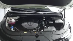2025 Kia Canival Diesel 7-Seater Gravity — фото 6