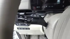 2025 Kia Canival Diesel 7-Seater Gravity — фото 15