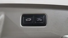2025 Kia Canival Diesel 7-Seater Gravity — фото 16