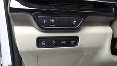 2025 Kia Canival Diesel 7-Seater Gravity — фото 19