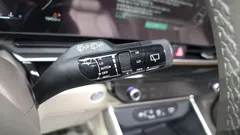 2025 Kia Canival Diesel 7-Seater Gravity — фото 20