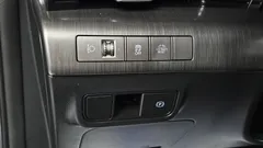 2023 Hyundai Kona Premium, серый — фото 13