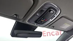 2023 Hyundai Kona Premium, серый — фото 15