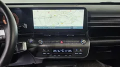 2023 Hyundai Kona Premium, серый — фото 17