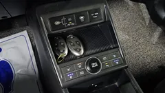 2023 Hyundai Kona Premium, серый — фото 19