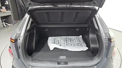 2023 Hyundai Kona Premium, серый — фото 20