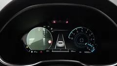 2022 Genesis G80 Gasoline 2.5 Turbo AWD — фото 8