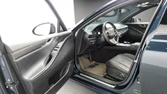 2022 Genesis G80 Gasoline 2.5 Turbo AWD — фото 10