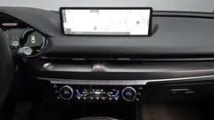 2022 Genesis G80 Gasoline 2.5 Turbo AWD — фото 17