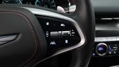 2022 Genesis G80 Gasoline 2.5 Turbo AWD — фото 19