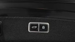 2022 Genesis G80 Gasoline 2.5 Turbo AWD — фото 20