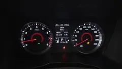 2022 KG_Mobility_Ssangyong TIBOLI Gasoline 1.5 2WD — фото 8