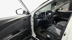 2022 KG_Mobility_Ssangyong TIBOLI Gasoline 1.5 2WD — фото 12