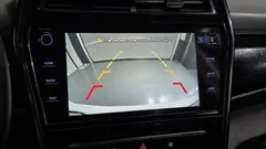 2022 KG_Mobility_Ssangyong TIBOLI Gasoline 1.5 2WD — фото 14