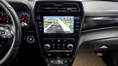 2022 KG_Mobility_Ssangyong TIBOLI Gasoline 1.5 2WD — фото 15