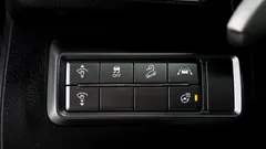 2022 KG_Mobility_Ssangyong TIBOLI Gasoline 1.5 2WD — фото 16