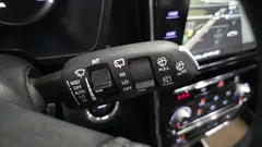 2022 KG_Mobility_Ssangyong TIBOLI Gasoline 1.5 2WD — фото 17