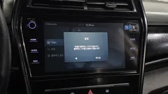 2022 KG_Mobility_Ssangyong TIBOLI Gasoline 1.5 2WD — фото 18