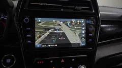 2022 KG_Mobility_Ssangyong TIBOLI Gasoline 1.5 2WD — фото 19