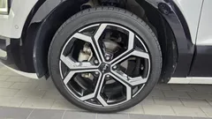 2022 Kia Niro Signature — фото 5