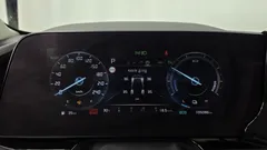 2022 Kia Niro Signature — фото 8
